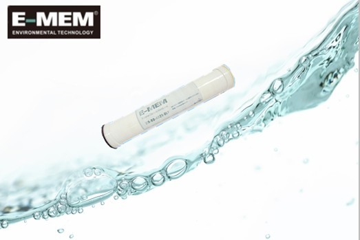 E-MEM® 商用型反渗透膜元件